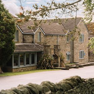 Derwent Manor Boutique Hotel